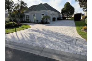 434 TREMINGHAM WAY, VENICE, FL 34293 - MLS#MFRN6143112