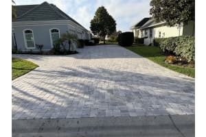 434 TREMINGHAM WAY, VENICE, FL 34293 - MLS#MFRN6143112