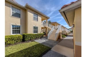 902 CASA DEL LAGO WAY, VENICE, FL 34292 - MLS#MFRN6143113