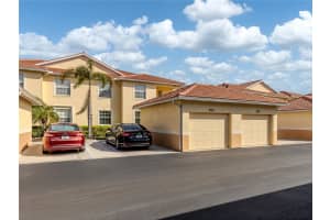 902 CASA DEL LAGO WAY, VENICE, FL 34292 - MLS#MFRN6143113