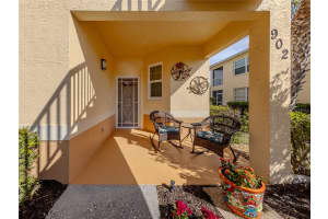 902 CASA DEL LAGO WAY, VENICE, FL 34292 - MLS#MFRN6143113