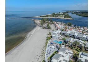 1555 TARPON CENTER DRIVE, VENICE, FL 34285 - MLS#MFRN6143114