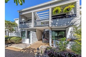 1555 TARPON CENTER DRIVE, VENICE, FL 34285 - MLS#MFRN6143114