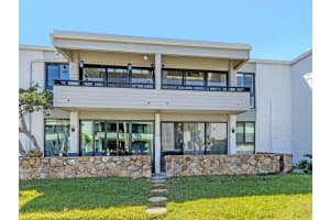 1555 TARPON CENTER DRIVE, VENICE, FL 34285 - MLS#MFRN6143114