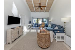 1555 TARPON CENTER DRIVE, VENICE, FL 34285 - MLS#MFRN6143114