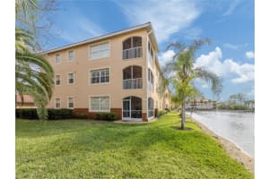 1731 AUBURN LAKES DRIVE, VENICE, FL 34292 - MLS#MFRN6143116