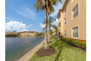 1731 AUBURN LAKES DRIVE, VENICE, FL 34292 - MLS#MFRN6143116