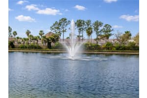 1731 AUBURN LAKES DRIVE, VENICE, FL 34292 - MLS#MFRN6143116