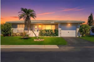 8760 PICKWICK ROAD, NORTH PORT, FL 34287 - MLS#MFRN6143117