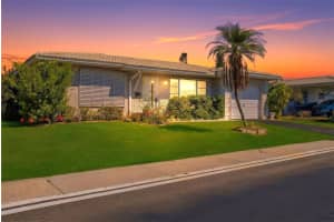 8760 PICKWICK ROAD, NORTH PORT, FL 34287 - MLS#MFRN6143117