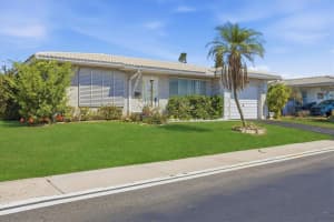 8760 PICKWICK ROAD, NORTH PORT, FL 34287 - MLS#MFRN6143117