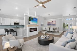 205 WETHERBY STREET, VENICE, FL 34293 - MLS#MFRN6143118