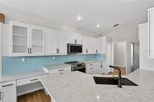 205 WETHERBY STREET, VENICE, FL 34293 - MLS#MFRN6143118