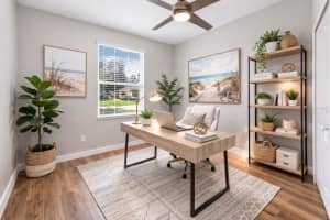 205 WETHERBY STREET, VENICE, FL 34293 - MLS#MFRN6143118