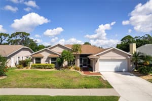 5009 SOUTHERN PINE CIRCLE, VENICE, FL 34293 - MLS#MFRN6143119