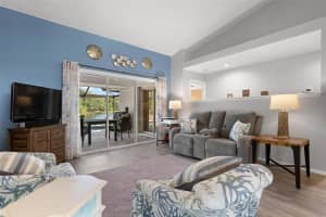 5009 SOUTHERN PINE CIRCLE, VENICE, FL 34293 - MLS#MFRN6143119