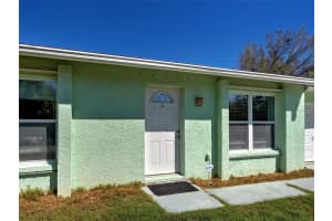 11052 SUNNYDALE AVENUE, ENGLEWOOD, FL 34224 - MLS#MFRN6143120