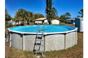 11052 SUNNYDALE AVENUE, ENGLEWOOD, FL 34224 - MLS#MFRN6143120