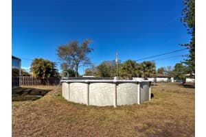 11052 SUNNYDALE AVENUE, ENGLEWOOD, FL 34224 - MLS#MFRN6143120