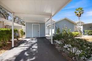 856 CHATHAM DRIVE, VENICE, FL 34285 - MLS#MFRN6143121