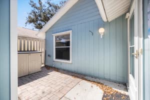 856 CHATHAM DRIVE, VENICE, FL 34285 - MLS#MFRN6143121