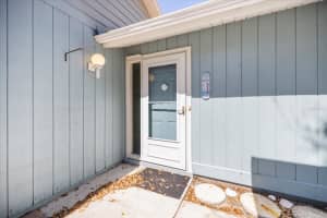 856 CHATHAM DRIVE, VENICE, FL 34285 - MLS#MFRN6143121