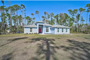 4109 CRANBERRY BOULEVARD, NORTH PORT, FL 34286 - MLS#MFRN6143122