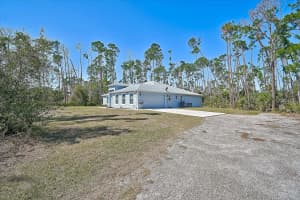 4109 CRANBERRY BOULEVARD, NORTH PORT, FL 34286 - MLS#MFRN6143122