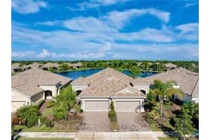 21629 Avon Park Ct, VENICE