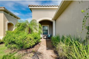 21629 AVON PARK COURT, VENICE, FL 34293 - MLS#MFRN6143124