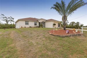 145 BRIG CIRCLE, PLACIDA, FL 33946 - MLS#MFRN6143125