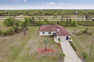 145 BRIG CIRCLE, PLACIDA, FL 33946 - MLS#MFRN6143125