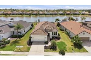 1675 STILL RIVER DRIVE, VENICE, FL 34293 - MLS#MFRN6143126