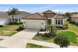 1675 STILL RIVER DRIVE, VENICE, FL 34293 - MLS#MFRN6143126