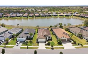 1675 STILL RIVER DRIVE, VENICE, FL 34293 - MLS#MFRN6143126