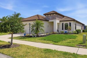 1675 STILL RIVER DRIVE, VENICE, FL 34293 - MLS#MFRN6143126