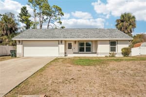 4028 HOLIN LANE, NORTH PORT, FL 34287 - MLS#MFRN6143127