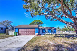 1355 POMPANO AVENUE, SARASOTA, FL 34237 - MLS#MFRN6143128