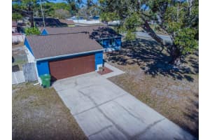 1355 POMPANO AVENUE, SARASOTA, FL 34237 - MLS#MFRN6143128