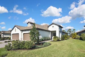 26871 PAVIN DRIVE, ENGLEWOOD, FL 34223 - MLS#MFRN6143129
