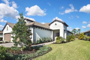 26871 PAVIN DRIVE, ENGLEWOOD, FL 34223 - MLS#MFRN6143129