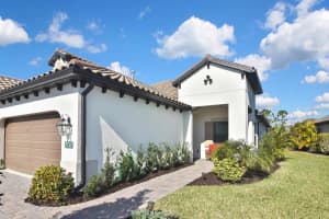 26871 PAVIN DRIVE, ENGLEWOOD, FL 34223 - MLS#MFRN6143129