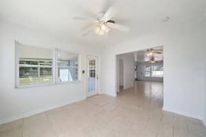 816 TANAGER ROAD, VENICE, FL 34293 - MLS#MFRN6143130