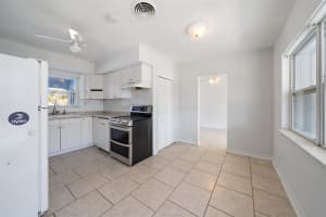 816 TANAGER ROAD, VENICE, FL 34293 - MLS#MFRN6143130