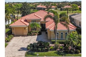214 MARTELLAGO DRIVE, NORTH VENICE, FL 34275 - MLS#MFRN6143134