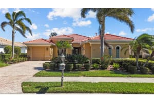 214 MARTELLAGO DRIVE, NORTH VENICE, FL 34275 - MLS#MFRN6143134