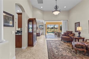 214 MARTELLAGO DRIVE, NORTH VENICE, FL 34275 - MLS#MFRN6143134