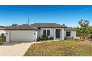 10285 ROCKFORD AVENUE, ENGLEWOOD, FL 34224 - MLS#MFRN6143135