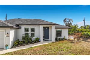 10285 ROCKFORD AVENUE, ENGLEWOOD, FL 34224 - MLS#MFRN6143135