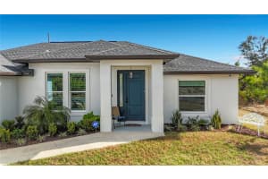 10285 ROCKFORD AVENUE, ENGLEWOOD, FL 34224 - MLS#MFRN6143135